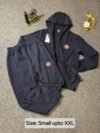 Canada Goose Tracksuit