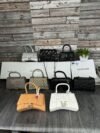 Ladies Balenciaga Shoulder Bags