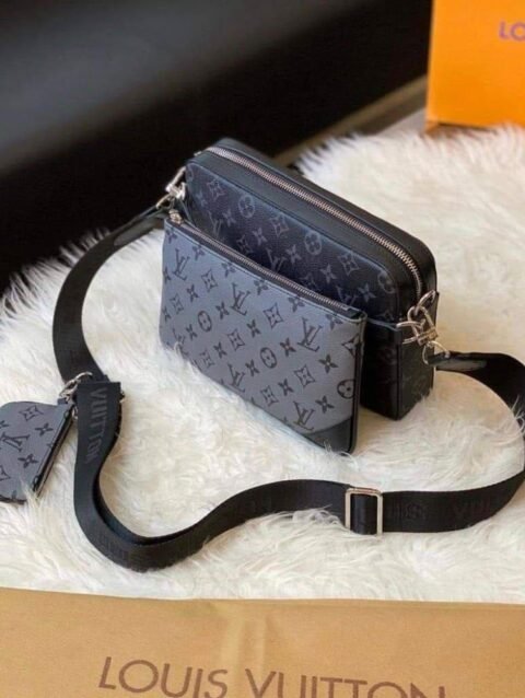 Lv Mens Bag "With Out Box"