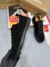 Men's Designer Christian Louboutin Trainer