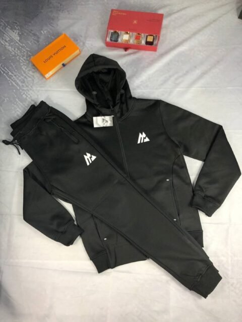 Men's montirex Tracksuits