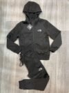 North Face Kid's Tracksuits