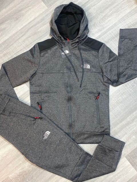 The North Face Men's Tracksuit