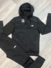 The North Face Men's Tracksuit