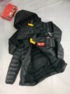 Canada Goose Kid's Coat