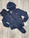 Hugo Boss Kid's Tracksuit