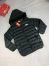 The North Face Kid's Coat