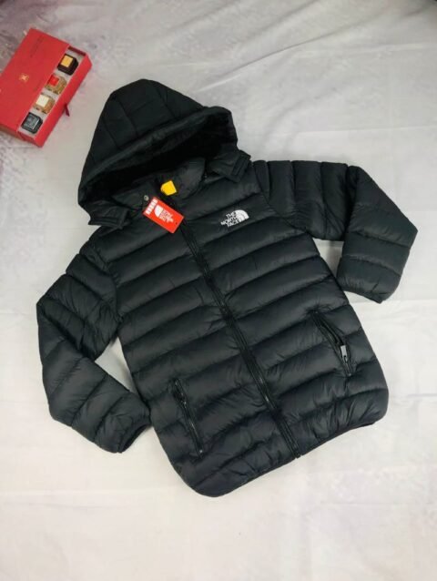 The North Face Kid's Coat