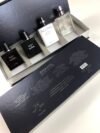 Chanel Gift Set