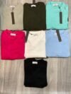 Stone Island Men's Jumper