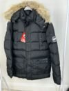 Men's Super clone Canada Goose Coat