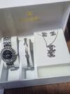 Chanel Gift Sets - Image 2