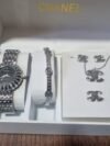 Chanel Gift Sets - Image 3