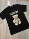 Men's T-Shirts - Image 13