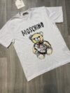 Men's T-Shirts - Image 14