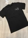 Men's T-Shirts - Image 16