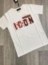 Men's T-Shirts - Image 4