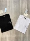 Men's T-Shirts - Image 23