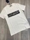 Men's T-Shirts - Image 6