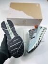Men's On Cloud Trainer - Image 2