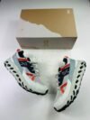 Men's On Cloud Trainer - Image 11