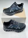 Men's On Cloud Trainer - Image 12