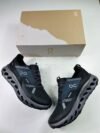 Men's On Cloud Trainer - Image 13