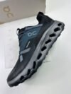 Men's On Cloud Trainer - Image 14