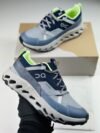 Men's On Cloud Trainer - Image 17