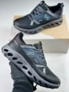 Men's On Cloud Trainer - Image 18