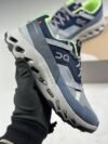 Men's On Cloud Trainer - Image 19