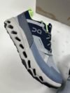 Men's On Cloud Trainer - Image 20