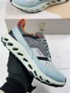 Men's On Cloud Trainer - Image 3
