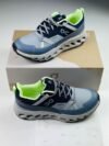 Men's On Cloud Trainer - Image 21