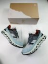 Men's On Cloud Trainer - Image 4