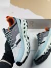 Men's On Cloud Trainer - Image 6