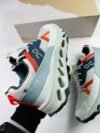 Men's On Cloud Trainer - Image 7