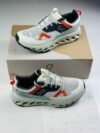 Men's On Cloud Trainer - Image 8