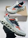 Men's On Cloud Trainer - Image 9