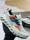 Men's On Cloud Trainer - Image 10
