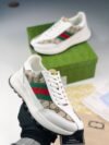 Gucci Super Clone Trainers