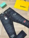 Men's Dsquard Jeans - Image 2
