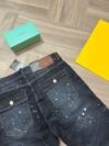 Men's Dsquard Jeans - Image 4
