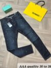 Men's Dsquard Jeans - Image 5