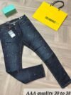 Men's Dsquard Jeans - Image 6