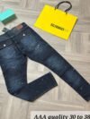 Men's Dsquard Jeans - Image 7