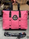 Moncler Bags - Image 2