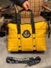 Moncler Bags - Image 3