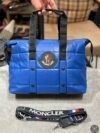 Moncler Bags - Image 4