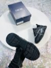 Dior B22 - Image 2